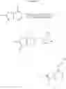 Fig. 82 - Heterobicyclic thiophene compounds and methods of use