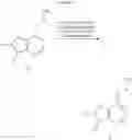 Fig. 83 - Heterobicyclic thiophene compounds and methods of use