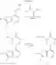 Fig. 86 - Heterobicyclic thiophene compounds and methods of use