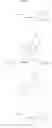 Fig. 89 - Heterobicyclic thiophene compounds and methods of use