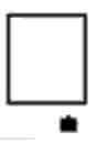 Fig. 901 - Heterobicyclic thiophene compounds and methods of use