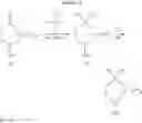 Fig. 91 - Heterobicyclic thiophene compounds and methods of use