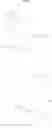 Fig. 92 - Heterobicyclic thiophene compounds and methods of use