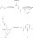 Fig. 94 - Heterobicyclic thiophene compounds and methods of use