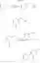 Fig. 95 - Heterobicyclic thiophene compounds and methods of use