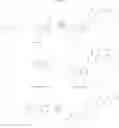 Fig. 97 - Heterobicyclic thiophene compounds and methods of use