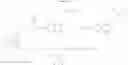 Fig. 98 - Heterobicyclic thiophene compounds and methods of use