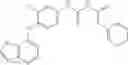 Fig. 99 - Heterobicyclic thiophene compounds and methods of use