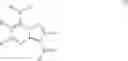 Fig. 04 - Pyrazolopyrimidines