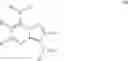 Fig. 06 - Pyrazolopyrimidines