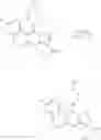 Fig. 10 - Pyrazolopyrimidines