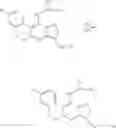 Fig. 11 - Pyrazolopyrimidines