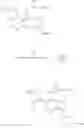 Fig. 12 - Pyrazolopyrimidines