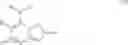 Fig. 14 - Pyrazolopyrimidines