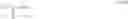 Fig. 15 - Pyrazolopyrimidines