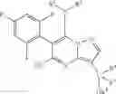 Fig. 151 - Pyrazolopyrimidines