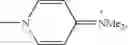 Fig. 16 - Pyrazolopyrimidines