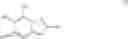 Fig. 17 - Pyrazolopyrimidines