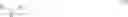 Fig. 19 - Pyrazolopyrimidines