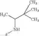 Fig. 191 - Pyrazolopyrimidines