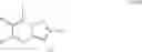 Fig. 20 - Pyrazolopyrimidines