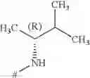 Fig. 200 - Pyrazolopyrimidines