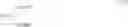 Fig. 24 - Pyrazolopyrimidines