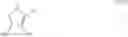 Fig. 25 - Pyrazolopyrimidines