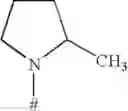 Fig. 252 - Pyrazolopyrimidines