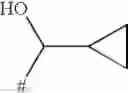 Fig. 255 - Pyrazolopyrimidines
