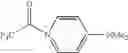 Fig. 26 - Pyrazolopyrimidines