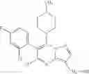Fig. 27 - Pyrazolopyrimidines