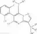 Fig. 272 - Pyrazolopyrimidines