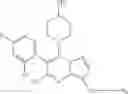 Fig. 28 - Pyrazolopyrimidines