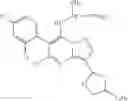 Fig. 29 - Pyrazolopyrimidines