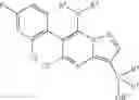 Fig. 30 - Pyrazolopyrimidines