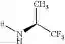 Fig. 367 - Pyrazolopyrimidines