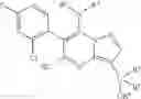 Fig. 393 - Pyrazolopyrimidines