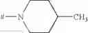 Fig. 402 - Pyrazolopyrimidines