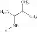 Fig. 448 - Pyrazolopyrimidines