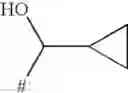 Fig. 449 - Pyrazolopyrimidines