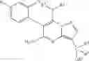 Fig. 514 - Pyrazolopyrimidines