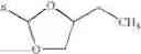 Fig. 520 - Pyrazolopyrimidines