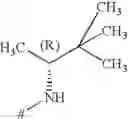 Fig. 63 - Pyrazolopyrimidines