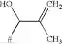 Fig. 65 - Pyrazolopyrimidines