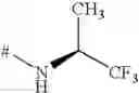 Fig. 730 - Pyrazolopyrimidines