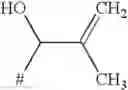 Fig. 742 - Pyrazolopyrimidines