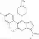 Fig. 756 - Pyrazolopyrimidines