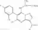 Fig. 757 - Pyrazolopyrimidines