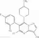 Fig. 758 - Pyrazolopyrimidines